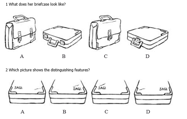  size-full aligncenter